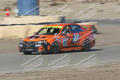 media/Nov-13-2022-GTA Finals Buttonwillow (Sun) [[d9378ae8d1]]/Group 3/Cotton Corners (110pm)/